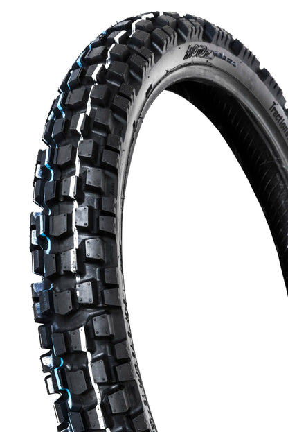 Motoz Tractionator RALLZ Dual sport däck fram bild 2 PMMEDIA:7a8b060dfa89fbbd