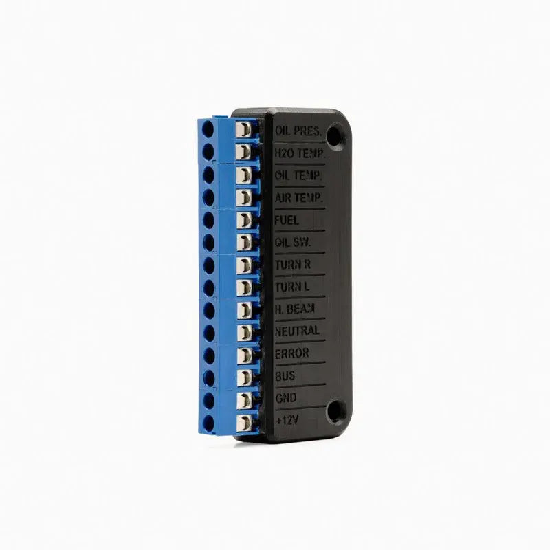 MOTOGADGET Motoscope Pro Breakout Box bild 1 PMMEDIA:945d9eeec564793a