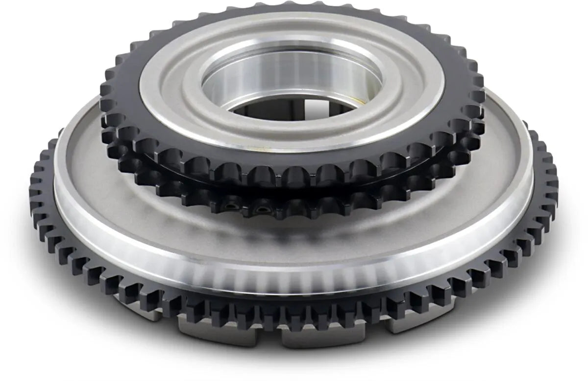 DRAG SPECIALTIES Kopplingskorg 85-89 BT bild 3 PMMEDIA:1a5c4b1c0a66a0f9