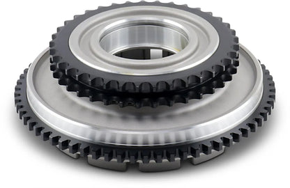 DRAG SPECIALTIES Kopplingskorg 85-89 BT bild 3 PMMEDIA:1a5c4b1c0a66a0f9
