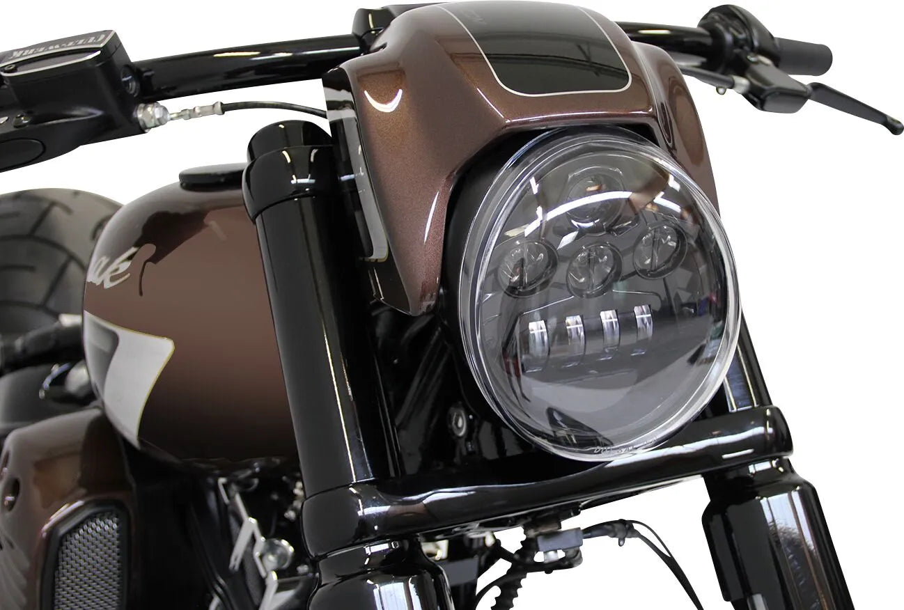 CULT WERK Headlight Kit för Breakout bild 3 PMMEDIA:fd5ca43bf8b4c932