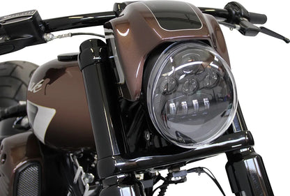 CULT WERK Headlight Kit för Breakout bild 3 PMMEDIA:fd5ca43bf8b4c932