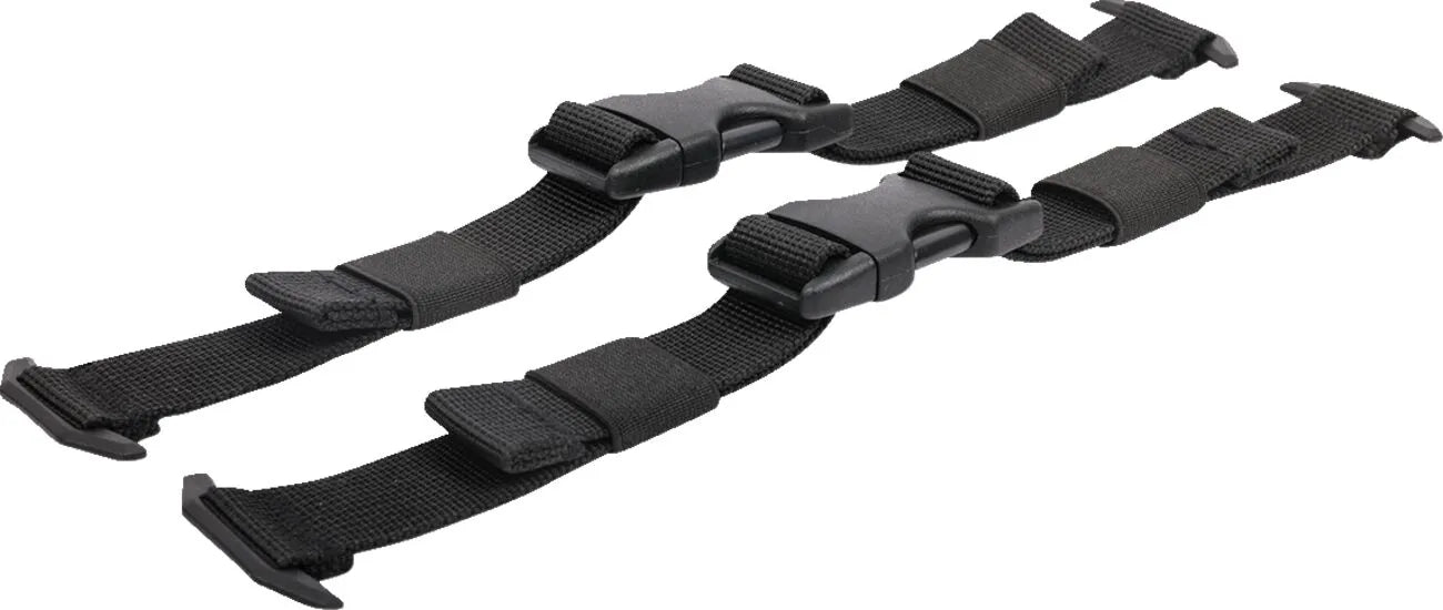 THRASHIN SUPPLY CO. Bag/Luggage Strap Kit bild 1 PMMEDIA:1dedd3c3260cb99a