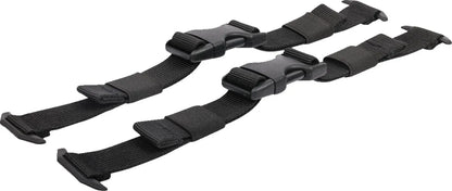 THRASHIN SUPPLY CO. Bag/Luggage Strap Kit bild 1 PMMEDIA:1dedd3c3260cb99a