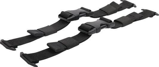 THRASHIN SUPPLY CO. Bag/Luggage Strap Kit bild 1 PMMEDIA:1dedd3c3260cb99a