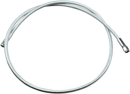 MAGNUM SHIELDING Flätad Universal ABS Bromsslang bild 1 PMMEDIA:0a4ee9ecac55a286