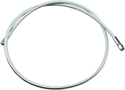MAGNUM SHIELDING Flätad Universal ABS Bromsslang bild 1 PMMEDIA:0a4ee9ecac55a286