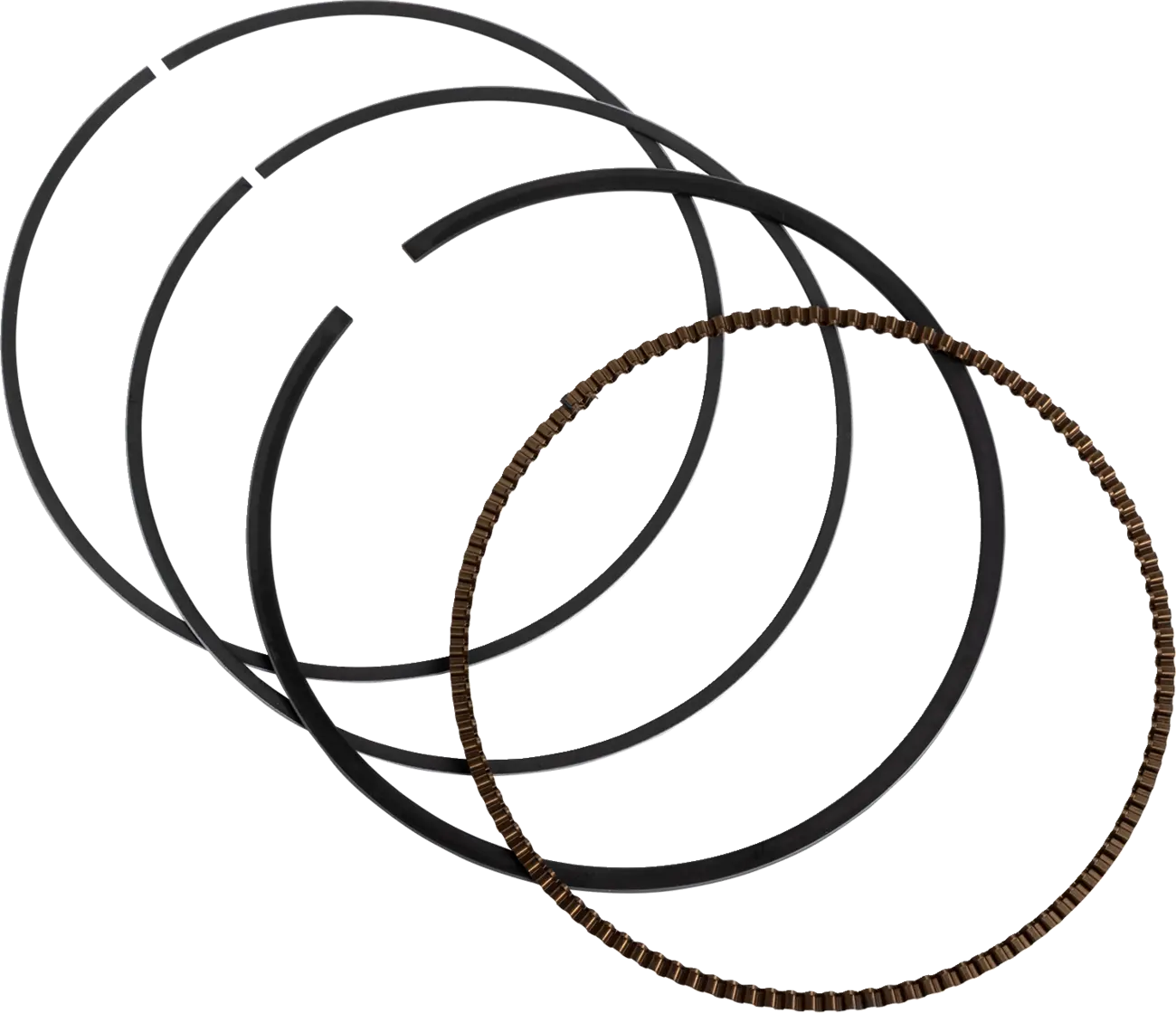 VERTEX Kolvringsats RMZ450 05-07 bild 1 PMMEDIA:32ce1d6ffe5f2f71
