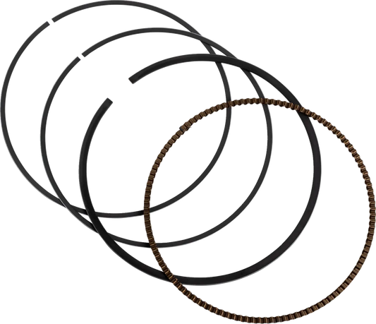 VERTEX Kolvringsats RMZ450 05-07 bild 1 PMMEDIA:32ce1d6ffe5f2f71