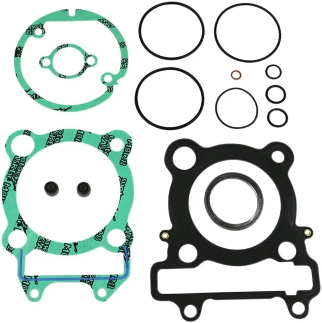 ATHENA Top-End Packningskit för Yamaha bild 1 PMMEDIA:cd9c004ba1c0e987