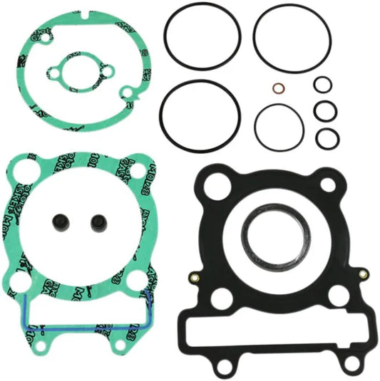ATHENA Top-End Packningskit för Yamaha bild 1 PMMEDIA:cd9c004ba1c0e987