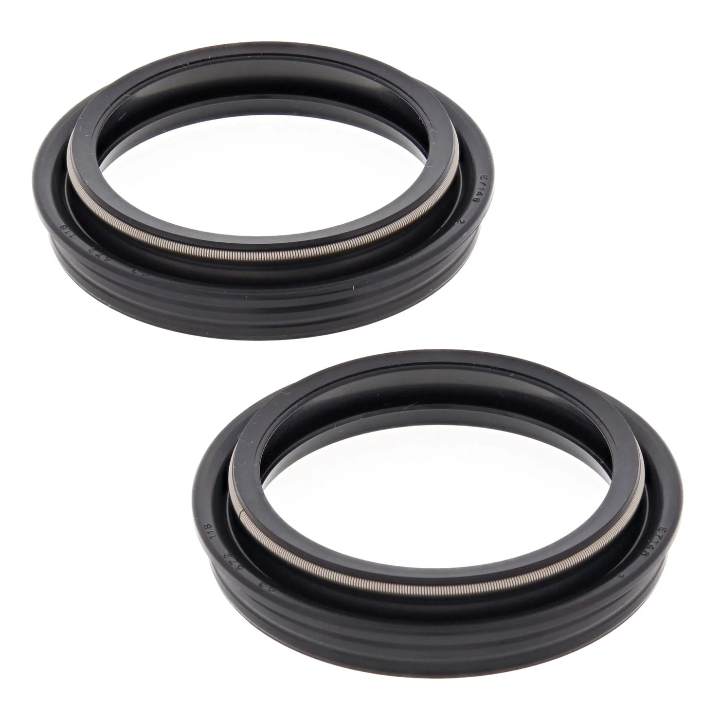 ALL BALLS Fork Dust Seal för KTM bild 1 PMMEDIA:25ab28f93078904d