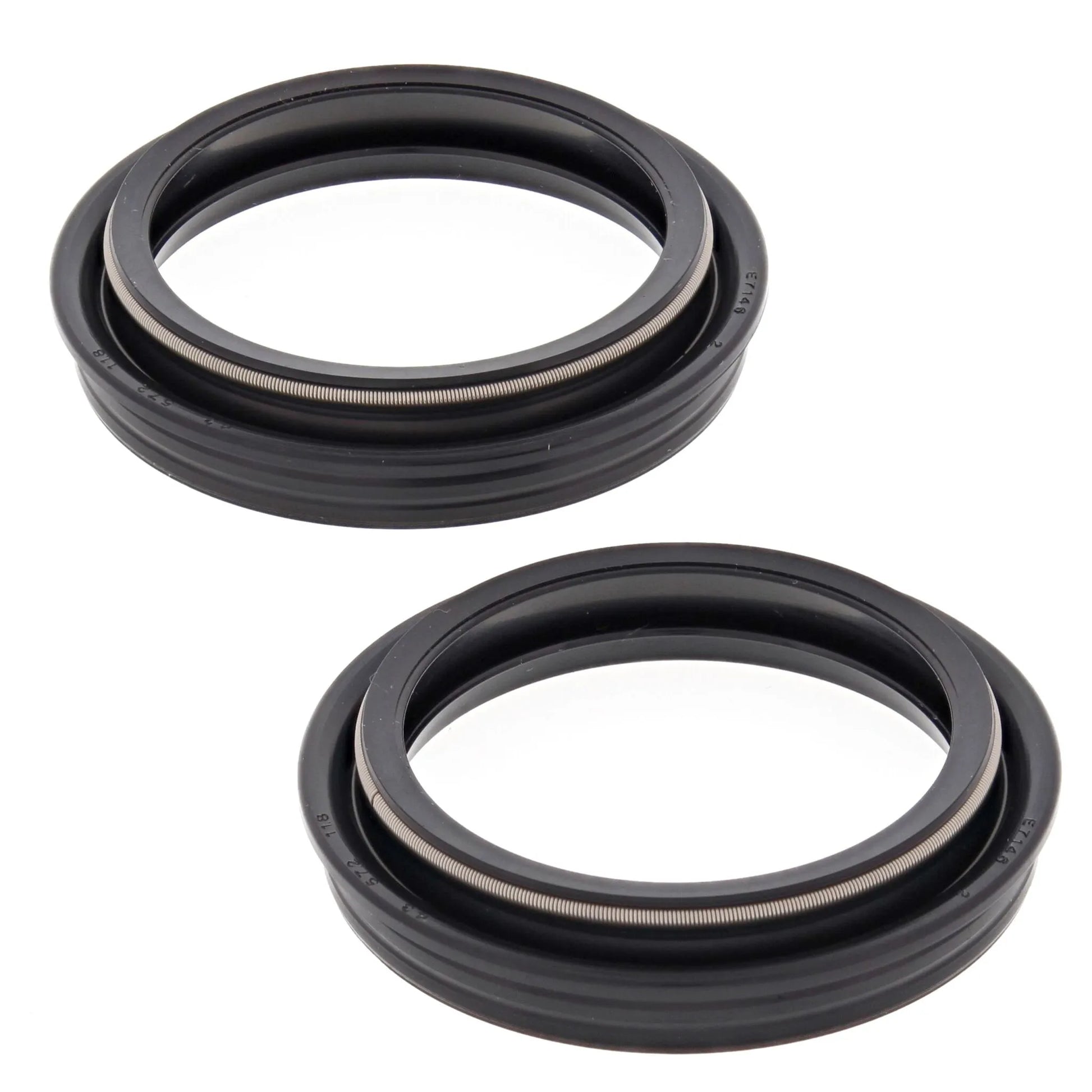 ALL BALLS Fork Dust Seal för KTM bild 1 PMMEDIA:25ab28f93078904d