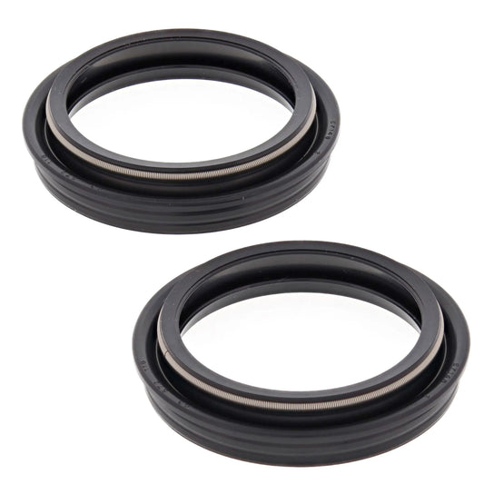 ALL BALLS Fork Dust Seal för KTM bild 1 PMMEDIA:25ab28f93078904d
