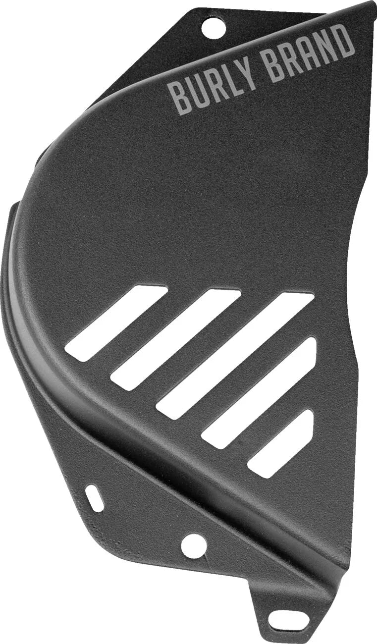 BURLY BRAND Slash Cut framkedjeskydd för Rebel 1100 bild 1 PMMEDIA:85217996ba7a8517