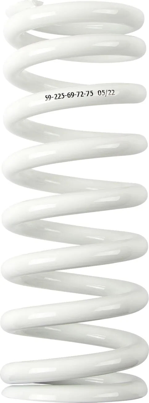 Moose Offroad Hard Parts Shock Spring Övriga delar & tillbehör framfjädring bild 4 PMMEDIA:1b0f6215eb607db3