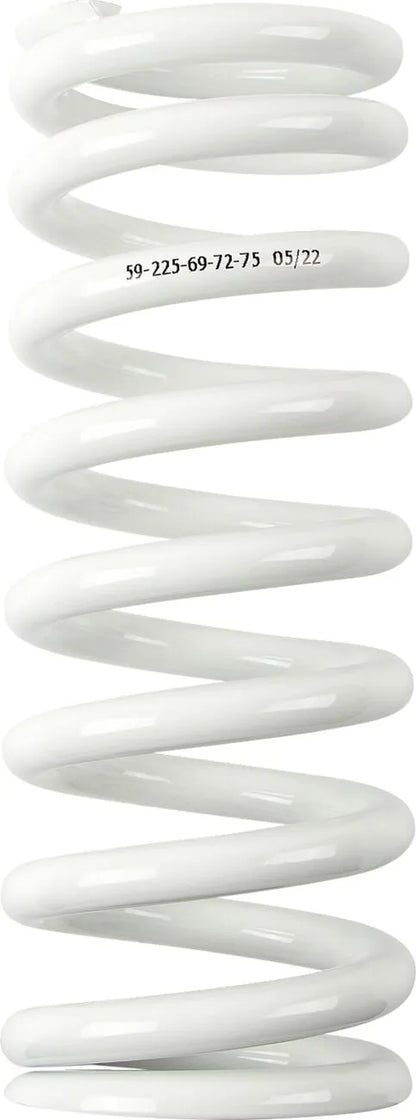 Moose Offroad Hard Parts Shock Spring Övriga delar & tillbehör framfjädring bild 4 PMMEDIA:1b0f6215eb607db3