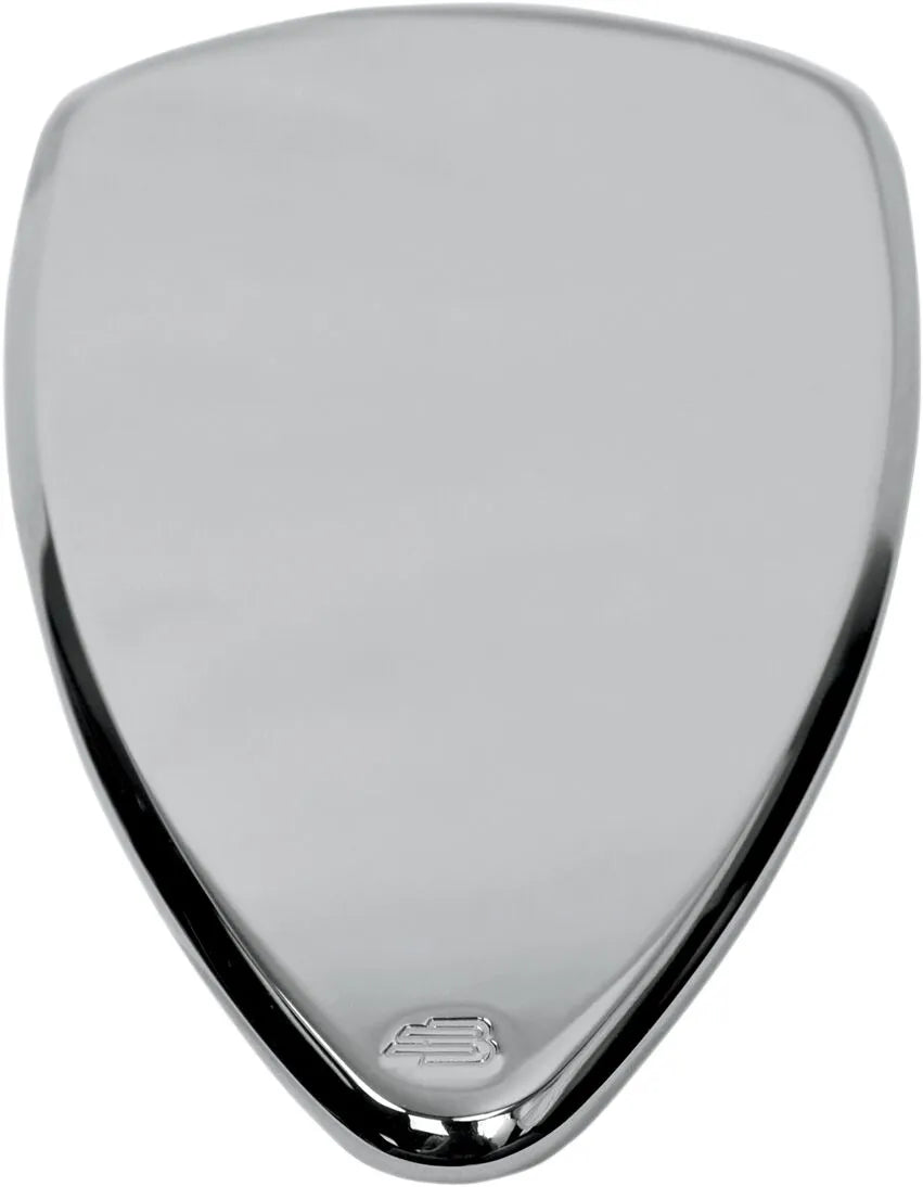 BARON Ersatzluftfilterlock Big Air Kit bild 1 PMMEDIA:448dea3f94a583ae