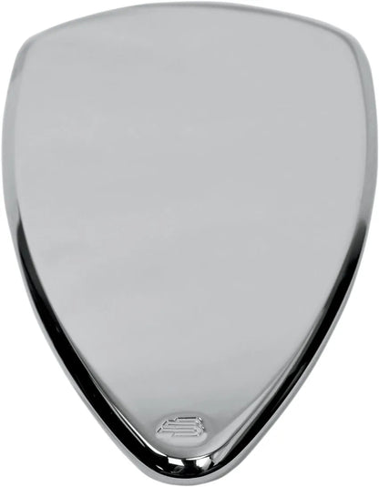 BARON Ersatzluftfilterlock Big Air Kit bild 1 PMMEDIA:448dea3f94a583ae