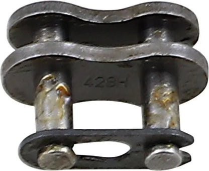 Rk Heavy-Duty Chain (H) Clip Connecting Link Kedjelänkar & delar bild 3 PMMEDIA:3a983f260d1cf720