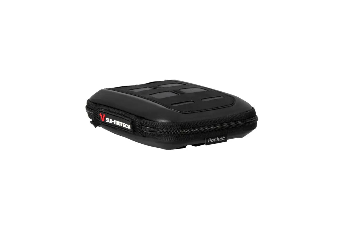 SW-MOTECH PRO Pocket Accessory Bag bild 3 PMMEDIA:9ea4e1d7b2d3ef0c