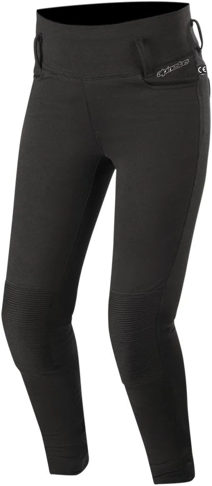 Alpinestars (Road) Stella Banshee Byxa textil dam bild 1 PMMEDIA:4ce3cec6df286184