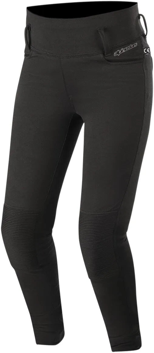 Alpinestars (Road) Stella Banshee Byxa textil dam bild 1 PMMEDIA:4ce3cec6df286184