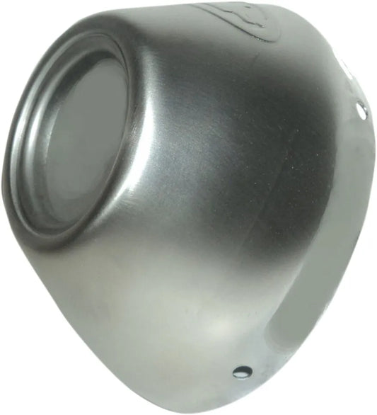 FMF Reservlock Ti PowerCore 4 bild 1 PMMEDIA:1ee210337e4019b8