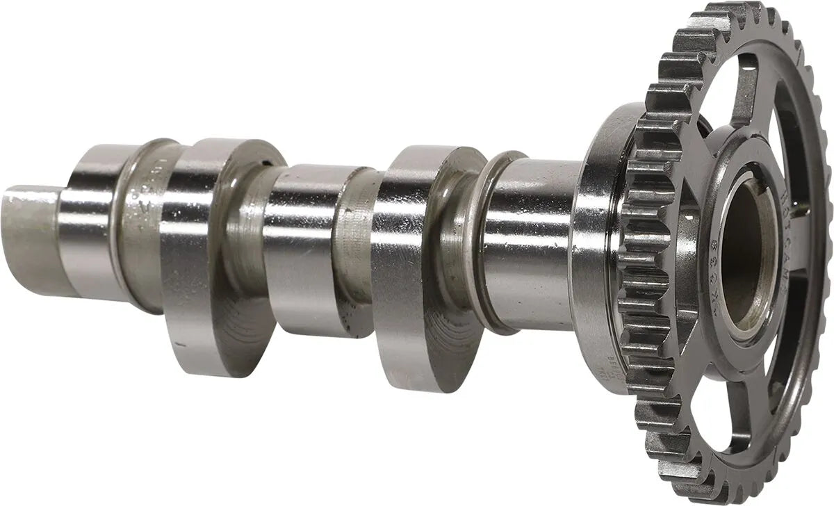 HOT CAMS Kamaxel Stage 2 för CRF250R/X bild 1 PMMEDIA:12a35ba251b432e1