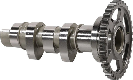 HOT CAMS Kamaxel Stage 2 för CRF250R/X bild 1 PMMEDIA:12a35ba251b432e1