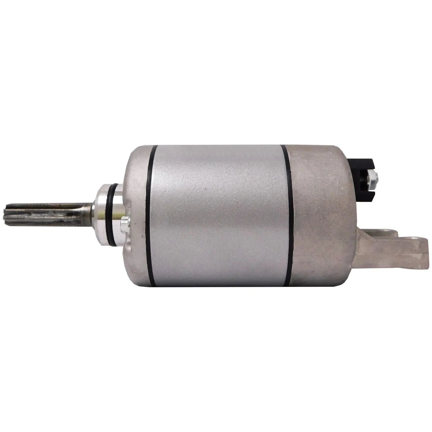 PARTS EUROPE STARTER SU bild 4 PMMEDIA:6220ea6de8fc2b80