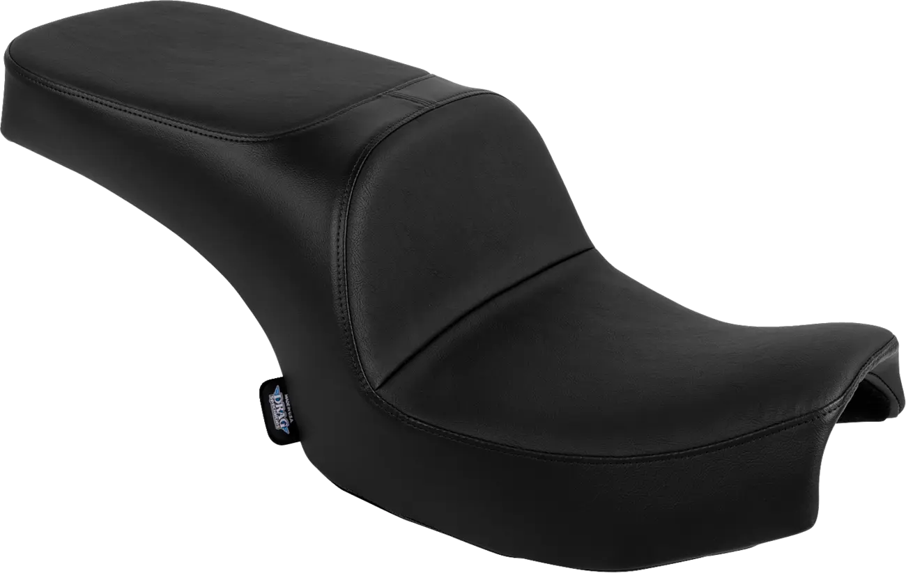 Drag Specialties Seats Freedom Touring Seat Övriga gatmotorcyklar bild 1 PMMEDIA:060d3e25ba38e1bc