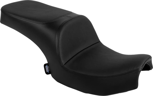 Drag Specialties Seats Freedom Touring Seat Övriga gatmotorcyklar bild 1 PMMEDIA:060d3e25ba38e1bc