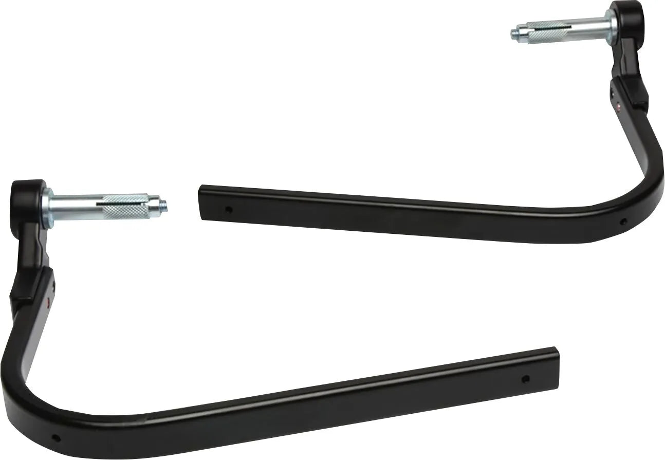 BARKBUSTERS Universal Hardware Kit - Hollow bild 1 PMMEDIA:36bf823dd19c56c9