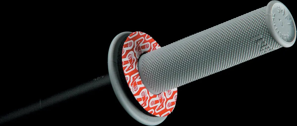 Renthal Grip Donutz Handtag bild 14 PMMEDIA:ba93bc26143616c5