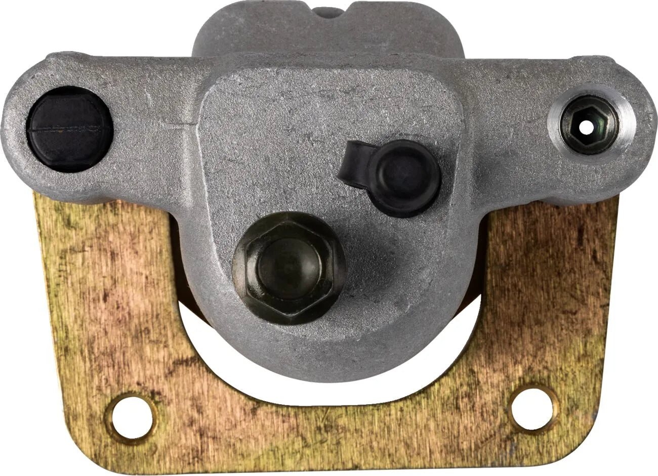 QUAD LOGIC Bromsok Bak Vänster Polaris bild 3 PMMEDIA:ff945ba757d3fa44