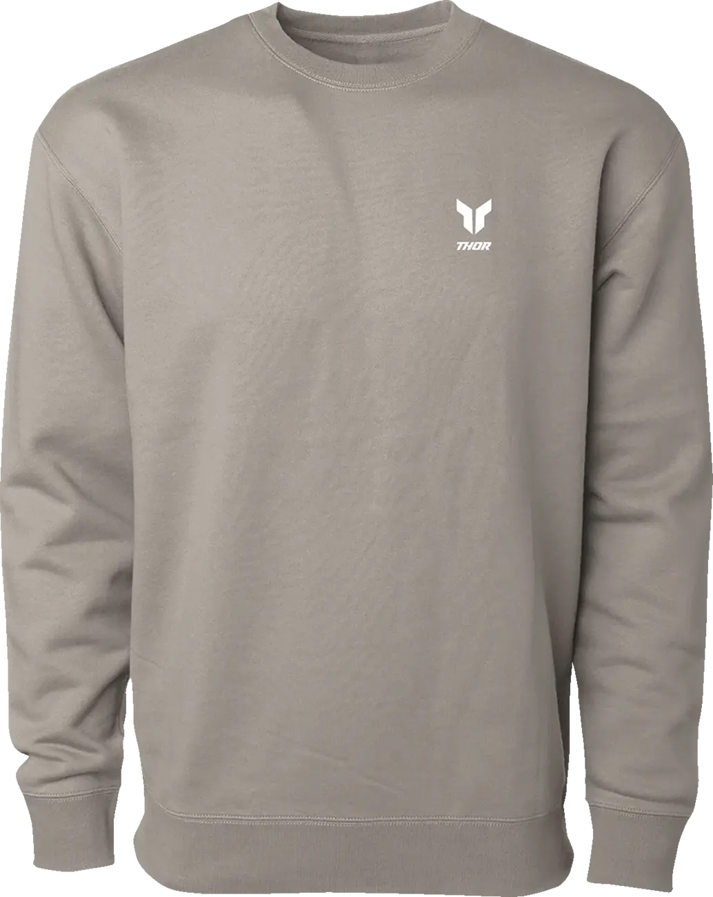 Thor Complex Crew Sweatshirt Tröjor herr bild 1 PMMEDIA:0478bcf5d7433bb1