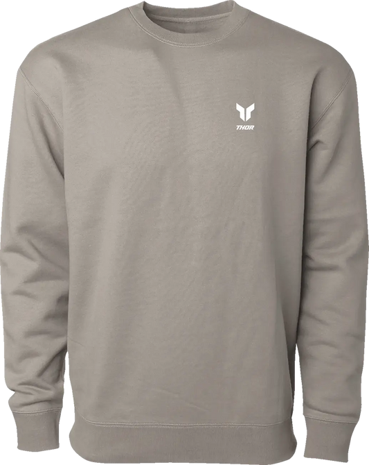 Thor Complex Crew Sweatshirt Tröjor herr bild 1 PMMEDIA:0478bcf5d7433bb1