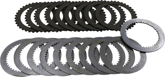 ALTO PRODUCTS Rivera Pro Kopplingssats bild 1 PMMEDIA:3c36f703fa8a5ba4