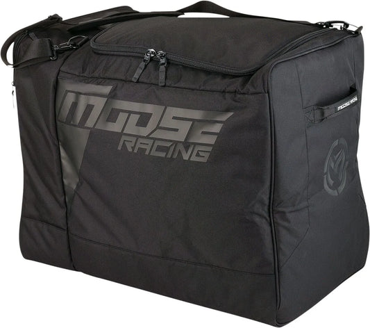 MOOSE OFFROAD SOFT-GOODS Race Gear Bag bild 1 PMMEDIA:0e6416d5dcb915d7