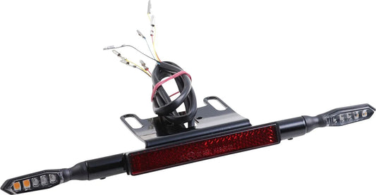 CULT WERK LED Blinkers 3-i-1 med fäste bild 2 PMMEDIA:0c78cc718a18da86
