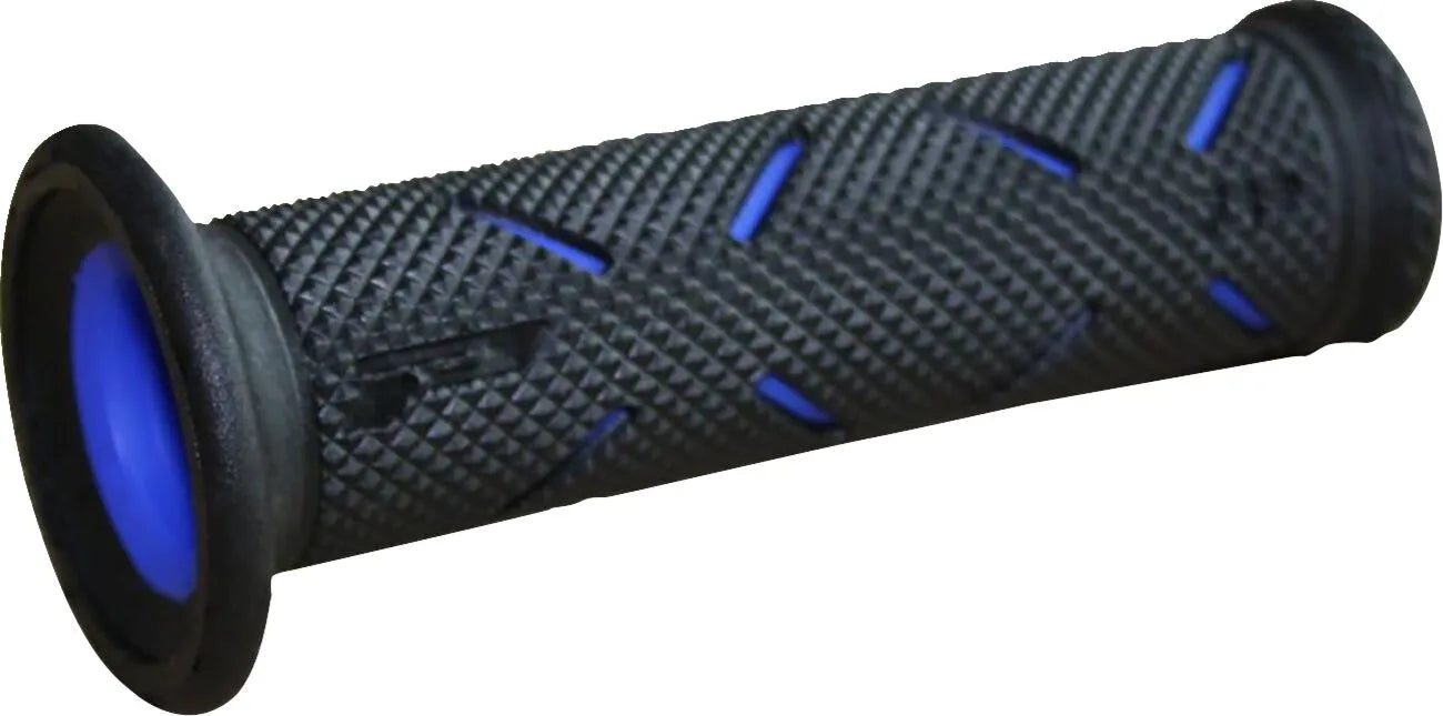 Pro Grip 717 Race Grip Handtag bild 1 PMMEDIA:2b4499c5eece7bbc