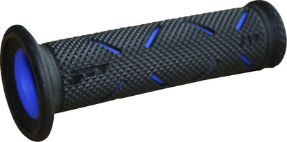 Pro Grip 717 Race Grip Handtag bild 1 PMMEDIA:2b4499c5eece7bbc