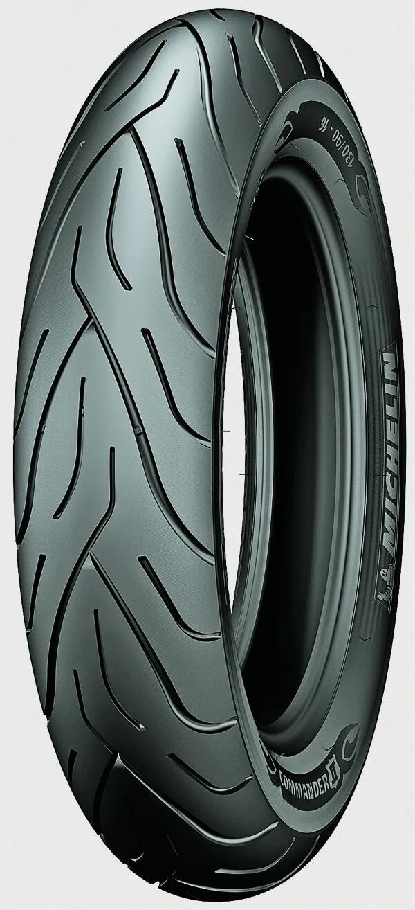 MICHELIN Commander II 120/90 B 17 M/C 64S F TL/TT bild 3 PMMEDIA:decdfd1c046f8b87