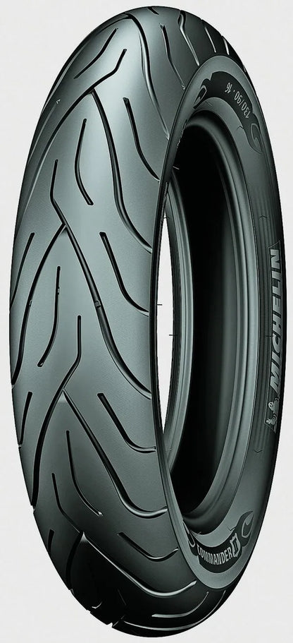 MICHELIN Commander II 120/90 B 17 M/C 64S F TL/TT bild 3 PMMEDIA:decdfd1c046f8b87