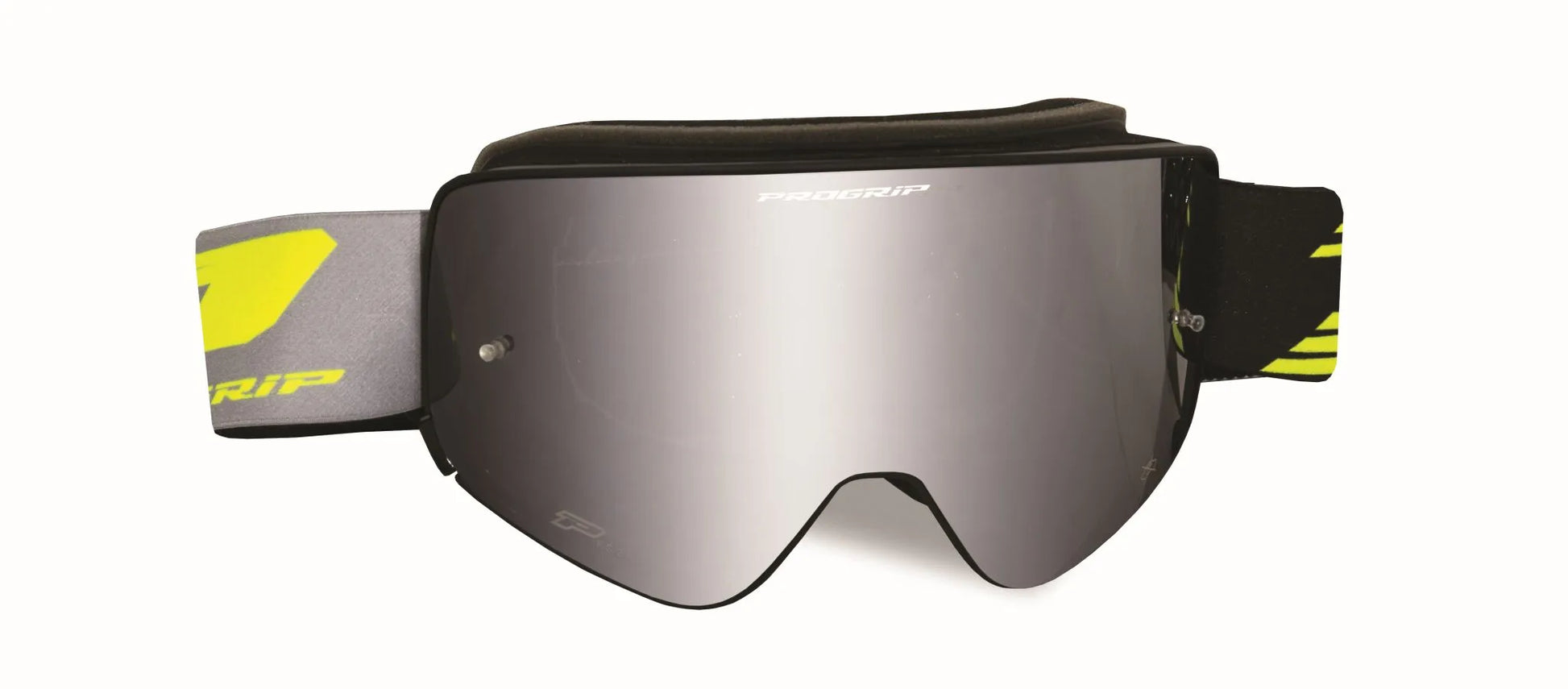 Pro Grip 3205 Goggles bild 1 PMMEDIA:c341b2373fb17b41