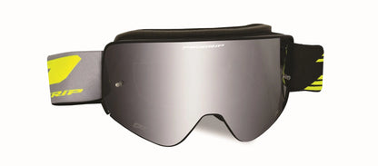 Pro Grip 3205 Goggles bild 1 PMMEDIA:c341b2373fb17b41