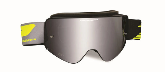 Pro Grip 3205 Goggles bild 1 PMMEDIA:c341b2373fb17b41