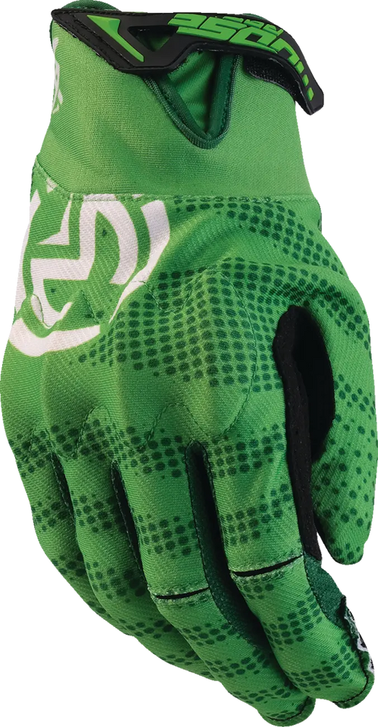 Moose Offroad Soft Goods MX1™ Offroadhandskar herr bild 2 PMMEDIA:b724e5756dde584e