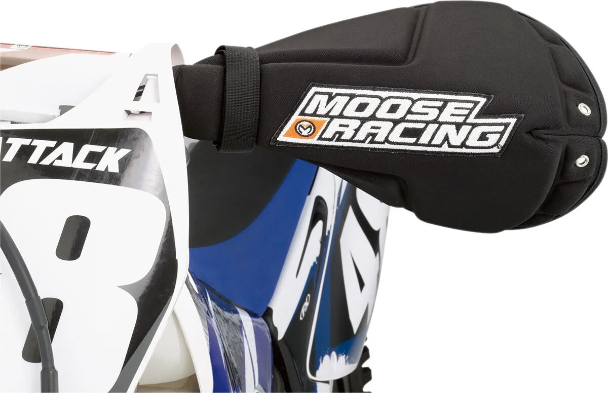 MOOSE OFFROAD HARD-PARTS Foam Handguards bild 3 PMMEDIA:463e393be4216518